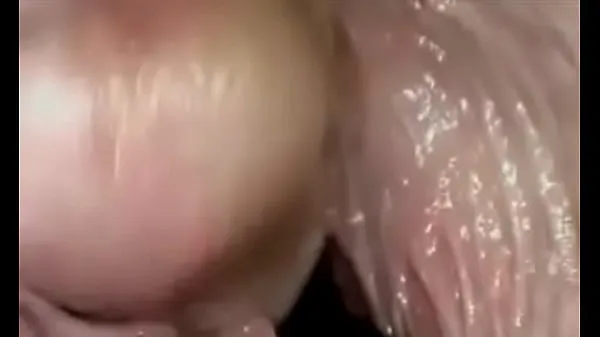 Big Cams inside vagina show us porn in other way mega Clips
