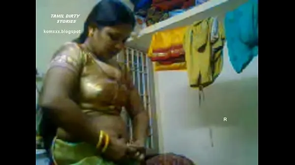 Big indian woman strips mega Clips