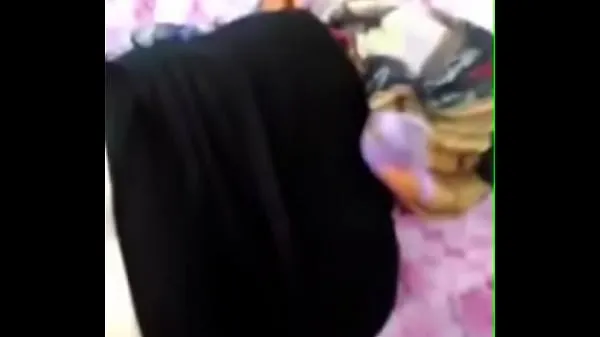 Store Turban woman having sex with neighbor Full Link mega klip