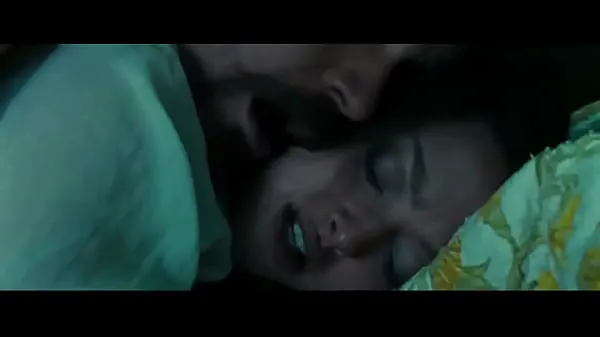 Amanda Seyfried Having Rough Sex in Lovelace Klip mega besar