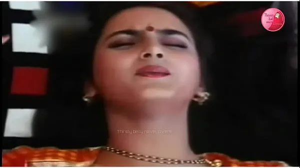 Indian sex masala video of desi girl Klip mega besar