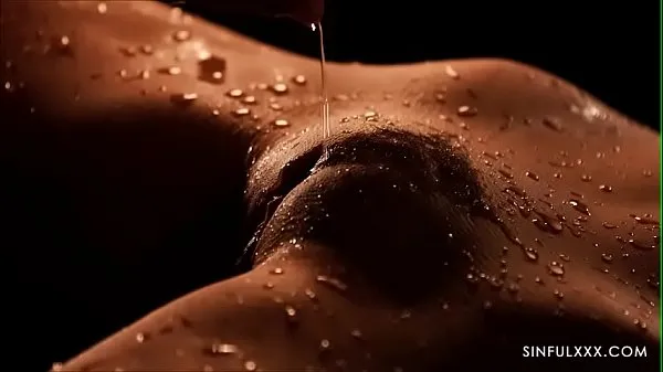 Big OMG best sensual sex video ever mega Clips