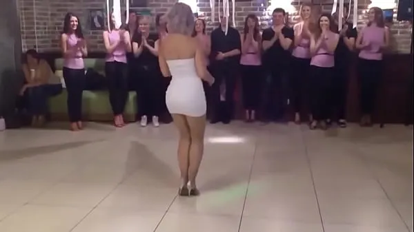 Big Sexy Dance mega Clips