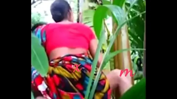 Big new Indian aunty sex videos mega Clips