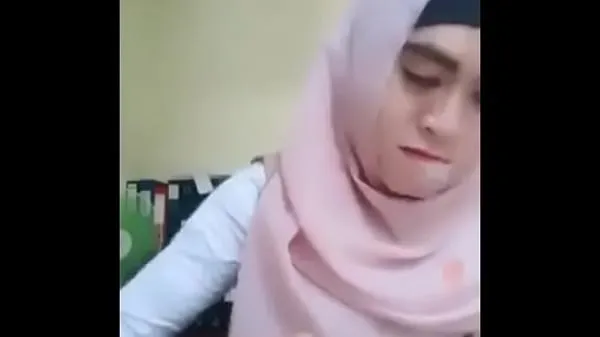 Big Indonesian girl with hood showing tits mega Clips