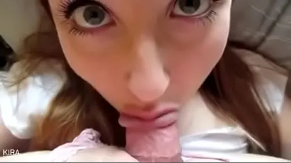 Big Young freshy gets First Molly and Cock. loves precum mega Clips