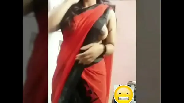Big Indian girl squirting - Contact info. in Bio mega Clips