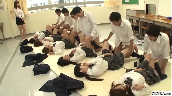 大JAV synchronized missionary sex led by teacher兆剪辑