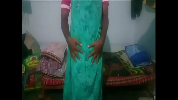 Big Married Indian Couple Real Life Full Sex Video mega Clips