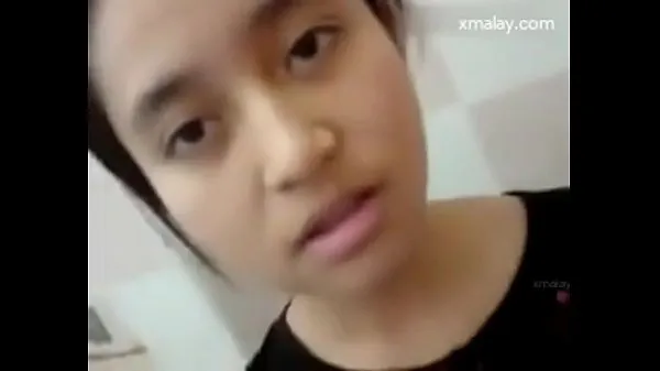 Big Malay Student In Toilet sex mega Clips