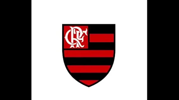 Big Flamengo's Anthem mega Clips