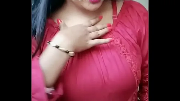 Große Indische dicke Titten und sexy Lady. Musst sie die ganze Nacht ficken Mega-Clips