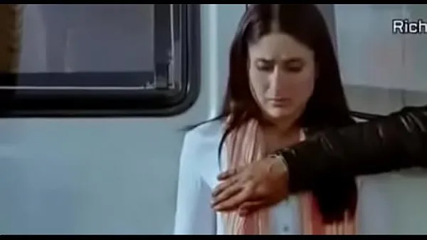Stora Kareena Kapoor sex video xnxx xxx megaklipp
