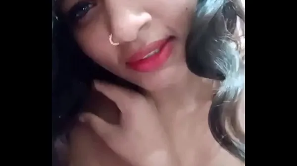 Big Sexy Sarika Desi Teen Dirty Sex Talking With Her Step Brother mega Clips