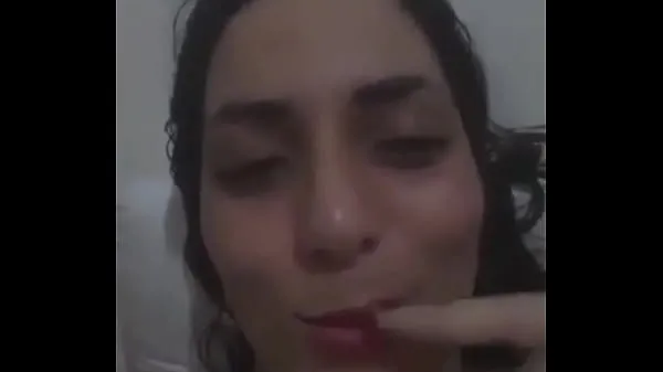 Store Egyptian Arab sex to complete the video link in the description mega klip