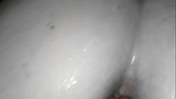 Big Young But Mature Wife Adores All Of Her Holes And Tits Sprayed With Milk. Real Homemade Porn Staring Big Ass MILF Who Lives For Anal And Hardcore Fucking. PAWG Shows How Much She Adores The White Stuff In All Her Mature Holes. *Filtered Version mega Clips