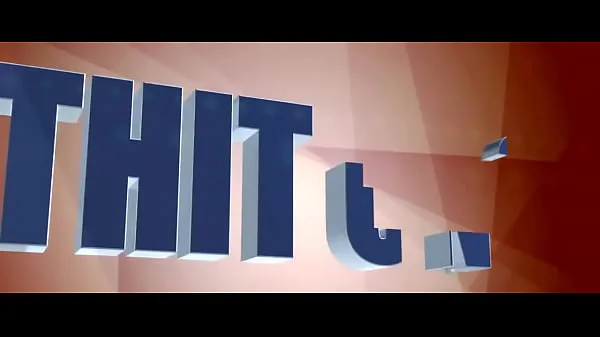 Impish (2021) Season 1 HotHitFilms Uncut đoạn clip lớn