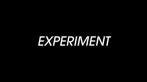 Big The Experiment Chapter Four - Video Trailer mega Clips