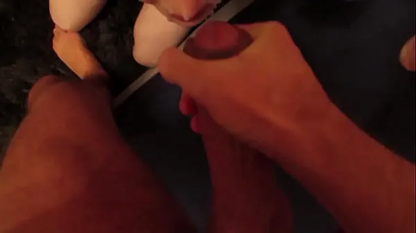 Большие Редкое любительское видео с минетом от первого лица Беллы Грей до того, как она попала в порно мегаклипы