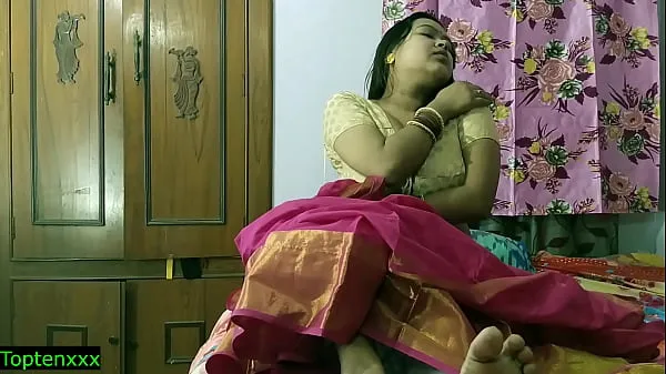 Big Indian sexy bhabhi getting hot for sex but who will fuck her? watch till the end mega Clips
