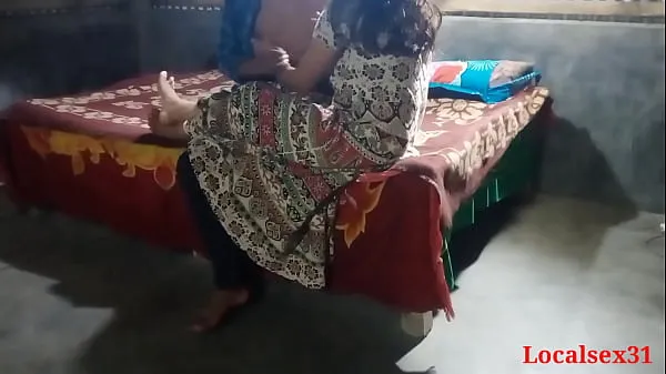Big Local desi indian girls sex (official video by ( localsex31 mega Clips