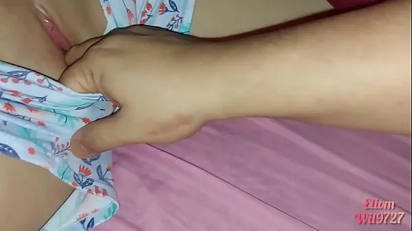 Big xxx desi homemade video with my stepsister first time in her bed we do things under the covers mega Clips