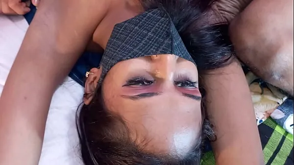 Big Uttaran20 -The bengali gets fucked in the foursome, of course. But not only the black girls gets fucked, but also the two guys fuck each other in the tight pussy during the villag foursome. The sluts and the guys enjoy fucking each other in the foursome mega Clips