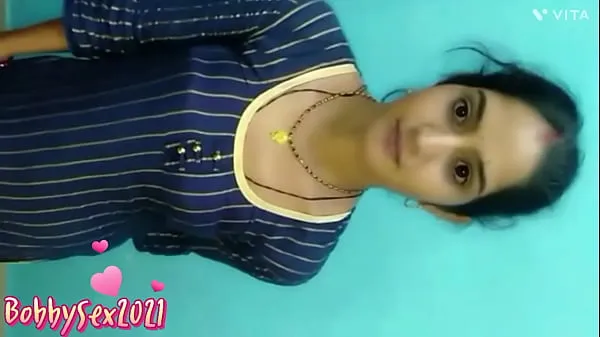 Grandes Niña virgen india ha perdido su virginidad con su novio antes del matrimonio megaclips