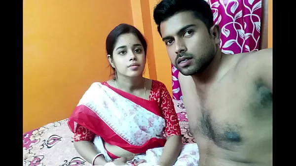 Big Indian xxx hot sexy bhabhi sex with devor! Clear hindi audio mega Clips