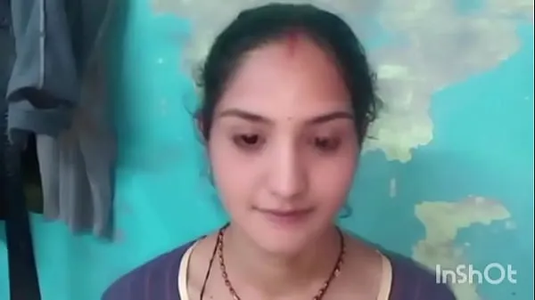 बड़ी Indian hot girl xxx videos मेगा क्लिप्स
