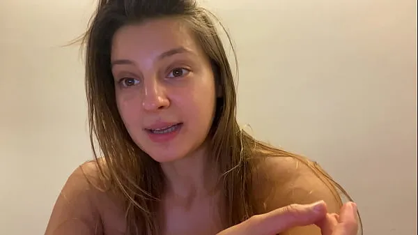Big Melena Maria Rya tasting her pussy mega Clips