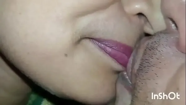 Big best indian sex videos, indian hot girl was fucked by her lover, indian sex girl lalitha bhabhi, hot girl lalitha was fucked by mega Clips