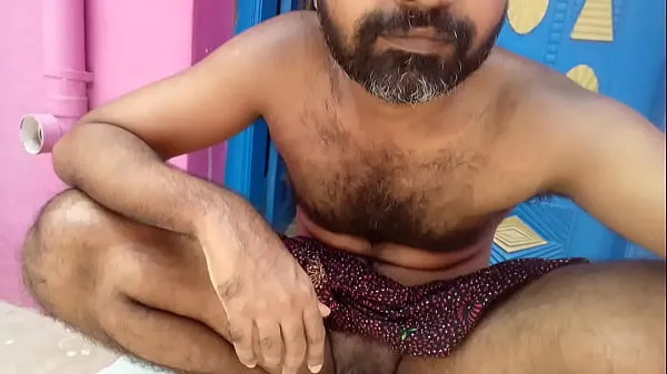 مقاطع كبيرة indian male in nude lungi ضخمة