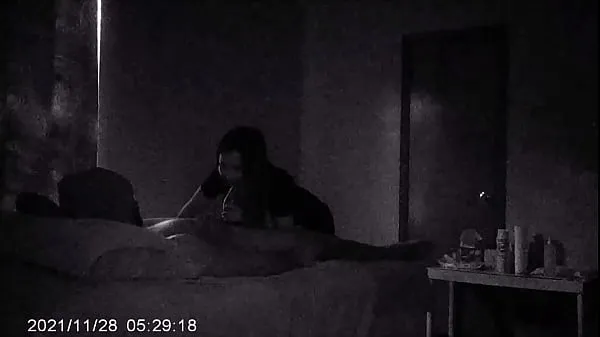 Big Hot 40 Year Old MILF at the Asian Massage Parlor - Watch Me Fuck Asian Massage Girls on The Site! Only $10 mega Clips