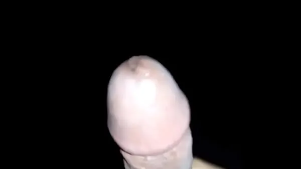 Grandes Compilation of cumshots that turned into shorts megaclips