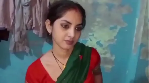 Big Newly married wife fucked first time in standing position Most ROMANTIC sex Video ,Ragni bhabhi sex video mega Clips
