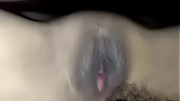 Grote Licking a beautiful girl's pussy and then using his cock to fuck her clit until he cums in her wet clit. Seeing it makes the cock feel so good. Playing with the hard cock doesn't stop her from sucking the cock, sucking the dick very well, cummin megaclips