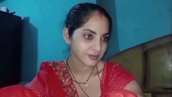Big Full sex romance with boyfriend, Desi sex video behind husband, Indian desi bhabhi sex video, indian horny girl was fucked by her boyfriend, best Indian fucking video mega Clips