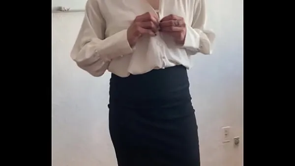 Big STUDENT FUCKS his TEACHER in the CLASSROOM! Shall I tell you an ANECDOTE? I FUCKED MY TEACHER VERO in the Classroom When She Was Teaching Me! She is a very RICH MEXICAN MILF! PART 2 mega Clips